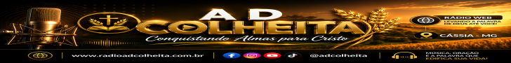 Publicidade